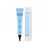 NAEXY paakių kremas atstatomasis Panthenol Hyaluronic, 40 ml
