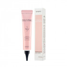 NAEXY paakių kremas atstatomasis Phyto Collagen, 40 ml