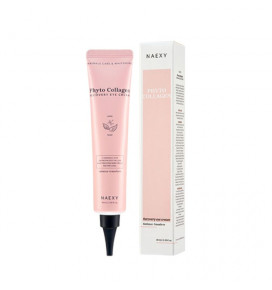 NAEXY paakių kremas atstatomasis Phyto Collagen, 40 ml