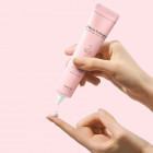 NAEXY paakių kremas atstatomasis Phyto Collagen, 40 ml