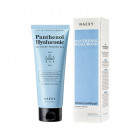 NAEXY gelinis veido šveitiklis atstatomasis Panthenol Hyaluronic, 150 ml
