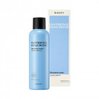 NAEXY veido tonikas atstatomasis Panthenol Hyaluronic, 200 ml