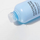 NAEXY veido tonikas atstatomasis Panthenol Hyaluronic, 200 ml