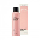 NAEXY veido tonikas atstatomasis Phyto Collagen, 200 ml