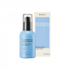 NAEXY veido serumas atstatomasis Panthenol Hyaluronic, 50 ml