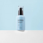 NAEXY veido serumas atstatomasis Panthenol Hyaluronic, 50 ml