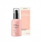 NAEXY veido serumas atstatomasis Phyto Collagen, 50 ml