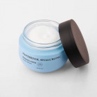 NAEXY veido kremas atstatomasis Panthenol Hyaluronic, 50 g