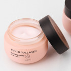 NAEXY veido kremas atstatomasis Phyto Collagen, 50 g