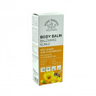 Herbal Traditions Body Balm BEE VENOM AND CHONDROITIN Т/75 мл
