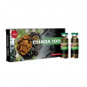 HERBIN CHAGA 1000 dietary supplement, 10 x 10 ml)
