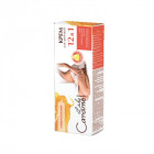 LADY CARAMEL universalus depiliacinis kremas 12in1, 200 ml