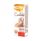 LADY CARAMEL universalus depiliacinis kremas 12in1, 200 ml