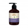 Green Pharmacy gel for intimate hygiene Sage, 370ml