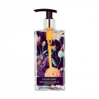 VIVIAN GRAY Sensational skystas kreminis muilas Sensuous Camelia, 350 ml