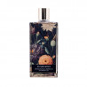 VIVIAN GRAY Sensational dušo želė Sensuous Camelia, 350 ml