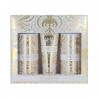 VIVIAN GRAY gift set Velvet Touch