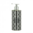 VIVIAN GRAY kreminis muilas Cool Grey, 400 ml