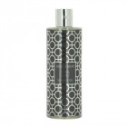 VIVIAN GRAY dušo želė Cool Grey, 500 ml