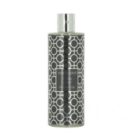 VIVIAN GRAY dušo želė Cool Grey, 500 ml