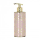 VIVIAN GRAY kreminis muilas Funky Pink, 400 ml