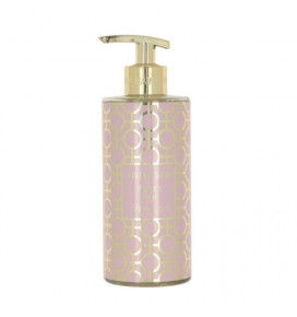 VIVIAN GRAY kreminis muilas Funky Pink, 400 ml