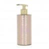 VIVIAN GRAY cream soap Funky Pink, 400 ml