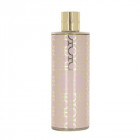 VIVIAN GRAY shower gel Funky Pink, 500 ml