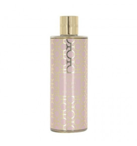 VIVIAN GRAY dušo želė Funky Pink, 500 ml