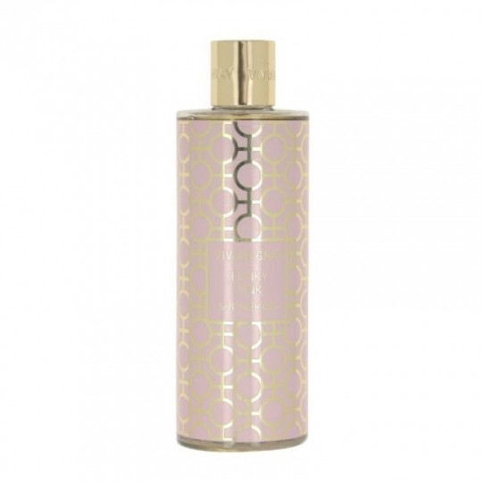 VIVIAN GRAY dušo želė Funky Pink, 500 ml