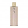 VIVIAN GRAY shower gel Funky Pink, 500 ml