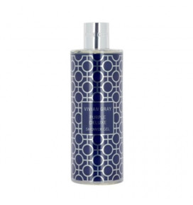 VIVIAN GRAY dušo želė Purple Deluxe, 400 ml