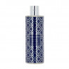 VIVIAN GRAY dušo želė Purple Deluxe, 400 ml