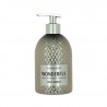 VIVIAN GRAY Wonderful skystas muilas Grey Amber, 500 ml