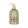 VIVIAN GRAY Wonderful liquid soap Golden Orchid, 500 ml