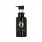 VIVIAN GRAY Fantastic parfumuotas skystas muilas Amberwood & Patchouli, 300 ml