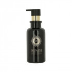 VIVIAN GRAY Fantastic parfumuotas skystas muilas Dark Musc & Cedarwood, 300 ml