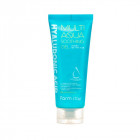 FARMSTAY raminamasis gelis su hialurono rūgštimi Multi Aqua, 200 ml
