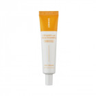 SKIN627 paakių kremas skaistinamasis su vitaminais ir niacinamidu, 30 ml