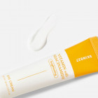 SKIN627 paakių kremas skaistinamasis su vitaminais ir niacinamidu, 30 ml