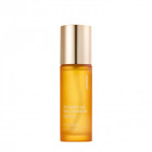 SKIN627 veido serumas skaistinamasis su vitaminais ir niacinamidu, 50 ml