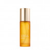 SKIN627 brightening face serum Vitamin with Niacinamide, 50 ml
