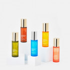 SKIN627 veido serumas skaistinamasis su vitaminais ir niacinamidu, 50 ml