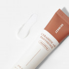 SKIN627 paakių kremas maitinamasis su keramidais ir pantenoliu, 30 ml