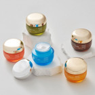 SKIN627 veido kremas skaistinamasis su vitaminais ir niacinamidu, 50 g