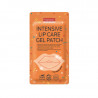 PUREDERM gel patch for lips, 2,5 g