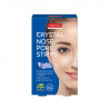 PUREDERM nose pore strips, 6 pcs.
