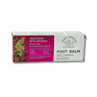 Herbal Traditions Foot Balm VENOTONIK WITH BADIAGA Т/75 мл