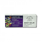 Herbal Traditions Body Balm COMFREY AND MARSH CINQUEFOIL Т/75 мл