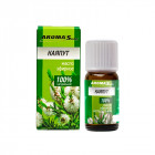 Natural essential oil KAYAPUT, 10 ml